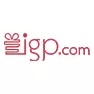 IGP Скидочный код - 12% на товары на igp.com