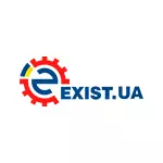 EXIST Скидки – 40% на все для авто на exist.ua