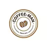 Coffee Man Скидки до – 50% на выбранные товары на coffee-man.ua