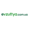 Evzuttya Распродажа до – 70% на выбранную обувь для мужчин на eobuv.com.ua