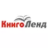 КнигоЛенд Мартовская распродажа до – 50% на книги и товары на knigoland.com.ua