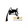 Вольф Распродажа до – 90% на выбранные товары на wolf.ua
