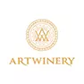 Artwinery Бесплатная доставка при заказе от 500 грн на artwinery.com.ua