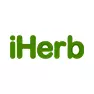 iHerb Скидки до – 10% на бренды недели на iherb.com