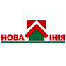 Нова Лінія Нова Лінія скидки до – 50% на бытовую химию