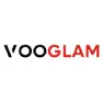 Vooglam Скидочный код – $20 на очки и оправы на vooglam.com