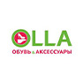 Скидки – 20% на выбранные товары на olla.ua