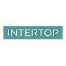 INTERTOP Финальная распродажа до – 70% на выбранные товары на intertop.ua