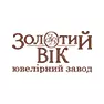 Золотий Вік Распродажа – 55% скидки на серебряные украшения на zolotoyvek.ua