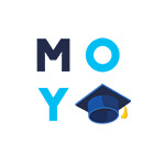 MOYO Скидки до – 50% на технику и товары в школу на moyo.ua