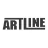 ARTLINE 60€ в подарок при покупке видеокарты на artline.ua