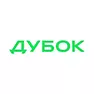 Дубок Скидки до – 20% на новинки на dybok.com.ua