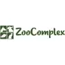 ZooComplex Скидки до – 20% на наполнители для туалета на zoocomplex.com.ua