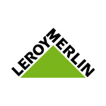 Леруа Мерлен Бесплатная доставка при заказе от 1 000 грн на leroymerlin.ua