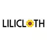 Lilicloth Скидочный код - 12$ скидки на весь ассортимент на lilicloth.com