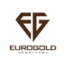 Eurogold Эуроголд скидки до – 50% на избранные товары