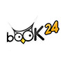 __Homepage_coupon_eshop_logo