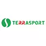 Все Скидки Terrasport