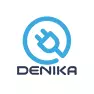 Скидки – 30% на товары по ссылке на denika.ua