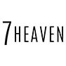 Seven Heaven Скидки до – 5% на все товары на názov_eshopu.sk