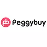 Peggybuy Скидка до – 25% на избранные товары на peggybuy.com