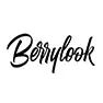 Berrylook Распродажа до - 60% в Black Friday на berrylook.com