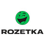 ROZETKA Rozetka скидки – 50% на технику по ссылке