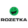 ROZETKA Бесплатная доставка при заказе в точку выдачи на rozetka.com.ua