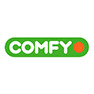 Comfy Экстра скидки до – 25% на мониторы Samsung на comfy.ua