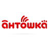 Бесплатная доставка при заказе от 2 000 грн на antoshka.ua