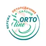 Скидки до – 50% на мячи и массажеры на orto-line.com.ua