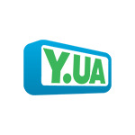 __Homepage_coupon.eshop.logo