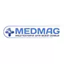 MedMag Скидки до – 30% на выбранные товары на medmag.ua