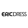 Ericdress Скидкидочный код - 10% при заказе от 2 400 грн на ericdress.com