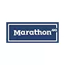 Marathon Скидки до – 50% на выбранные товары на marathon.ua