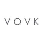 Распродажа до – 60% скидки на женскую одежду на vovk.com