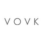Распродажа до – 60% скидки на женскую одежду на vovk.com