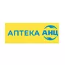 Аптека АНЦ Весенние скидки до – 30% на выбранные товары на anc.ua