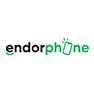 EndorPhone Скидочный код – 5% на чехлы на endorphone.com.ua