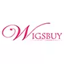 Wigsbuy Скидочный код - 12% скидки на shop.wigsbuy.com