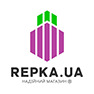 Repka скидки до – 50% на технику и электронику