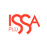 Бесплатная доставка при заказе от 1 000 грн на issaplus.com