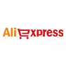 Aliexpress Супер скидки до – 70% на распродаже на aliexpress.ru