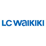 Распродажа – 60% скидки на товары по ссылке на lcwaikiki.ua
