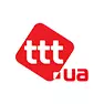 Территория Твоей Техники Бесплатная доставка при заказе от 1 000 грн на ttt.ua