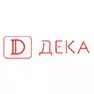 Скидки до – 50% на интерьерные часы на deka.ua