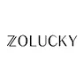 Zolucky Скидкидочный код - 20% при заказе от 189$ на zolucky.com