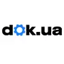 Dok.ua Скидки до – 30% на полезные товары на dok.ua