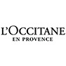 L'Occitane L'Occitane скидки – 50% на зимней распродаже