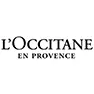 L'Occitane L'Occitane скидки – 50% на зимней распродаже
